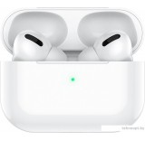 Наушники Hoco EW04 Plus