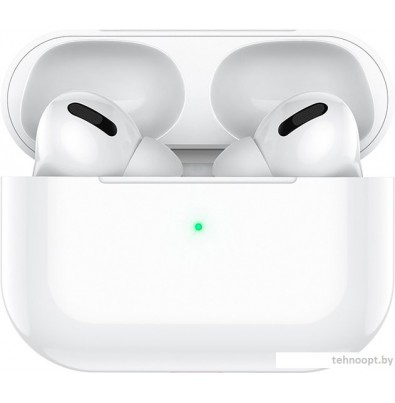 Наушники Hoco EW04 Plus