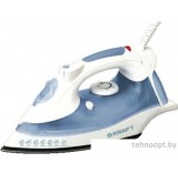 Утюг Kraft KF-CI1810