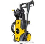 Мойка высокого давления Kolner KHPW 2750FSPR