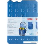 THERMOS Freezing Board-720