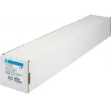 Офисная бумага HP Universal Bond Paper 610 мм x 45,7 м (Q1396A)