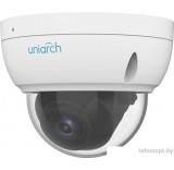IP-камера Uniarch IPC-D314-APKZ