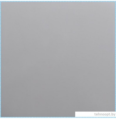 Термопрокладка DeepCool EK720-XL-2.0 120x120x2