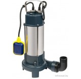Фекальный насос Unipump FEKACUT V2200DF