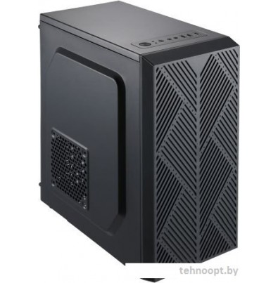 Корпус Accord ACC-CL297B