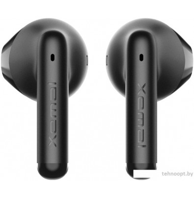 Наушники Edifier X2 (черный)