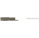 Бур Milwaukee 4932339498