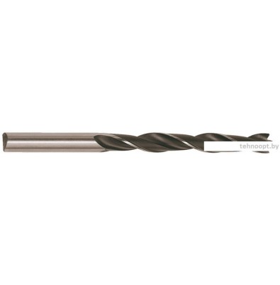 Сверло Milwaukee 4932363660