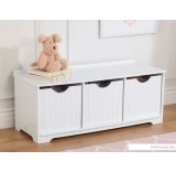 Стеллаж KidKraft 14564-KE