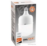 Светодиодная лампочка JAZZway PLED-HP-T120 40w E27/E40 4000K 1038937