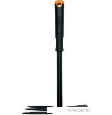 Тяпка Fiskars Ergo 1027030