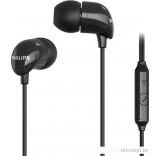Наушники Philips TAE1126BK/51