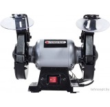 Заточный станок FORSAGE F-TDS-150EA