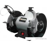 Заточный станок FORSAGE F-TDS-200EB