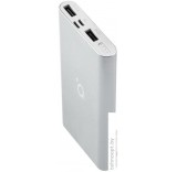 Внешний аккумулятор ACME PB15S 10000mAh (серый)