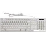 Клавиатура Gembird KB-8355U