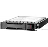 SSD HP P40498-B21 960GB