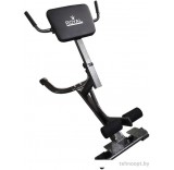 Гиперэкстензия Royal Fitness HB-RMY001