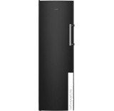 Морозильник ATLANT М 7606-152 N