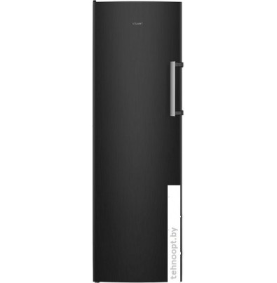Морозильник ATLANT М 7606-152 N