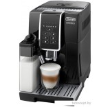 Эспрессо кофемашина DeLonghi Dinamica ECAM350.50.B