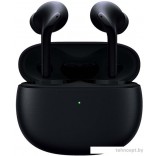 Наушники Xiaomi Buds 3 М2111Е1 (черный, международная версия)