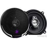 Коаксиальная АС Five SC-420