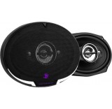 Коаксиальная АС Five SC-692
