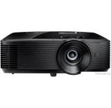 Проектор Optoma W400LVe