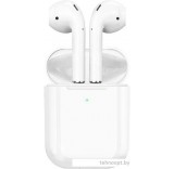 Наушники Hoco EW02 Plus