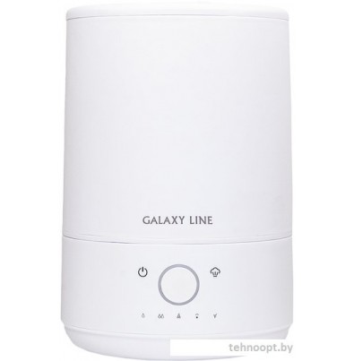 Galaxy Line GL8011