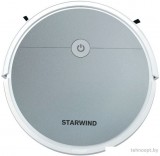 StarWind SRV4570