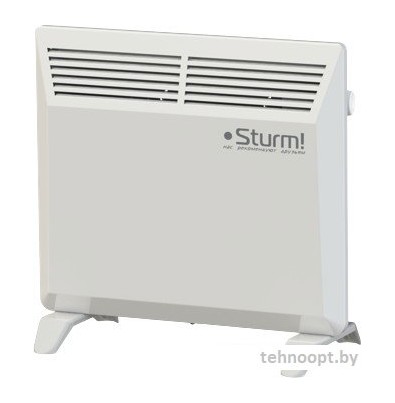 Конвектор Sturm CH2000RF