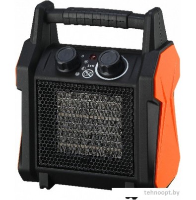 Тепловентилятор Sturm FH2034CQ