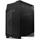Корпус SilverStone LD03-AF SST-LD03B-AF