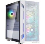 Корпус SilverStone Fara H1M Pro SST-FAH1MW-PRO