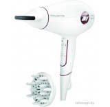Фен Rowenta Volumizer CV6135F0