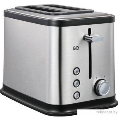 Тостер BQ T1005