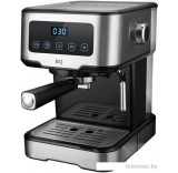 Рожковая помповая кофеварка BQ CM9000