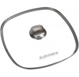 Крышка Kukmara с28-2т112