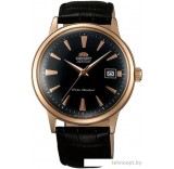 Наручные часы Orient SAC00001B