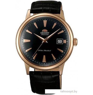Наручные часы Orient SAC00001B