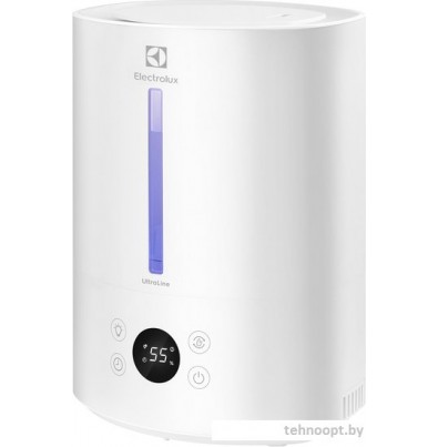 Увлажнитель воздуха Electrolux EHU-6015D UltraLine