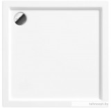 Душевой поддон Deante Jasmin Plus 100x100 KTJ 041B