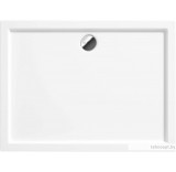 Душевой поддон Deante Jasmin Plus 120x90 KTJ 043B