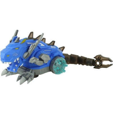 Интерактивная игрушка Darvish Динозавр DV-T-2824