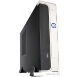 Корпус MODECOM Feel 302