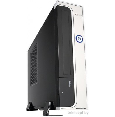 Корпус MODECOM Feel 302