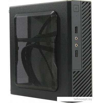 Корпус Powerman ME100S